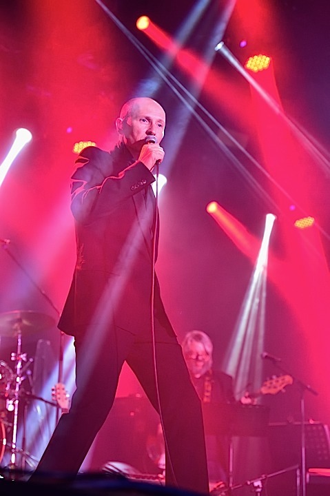 10x Heist - Hestival @ Heist-op-den-Berg, picture 26, photographed by Wim Patry - FrontView Magazine
