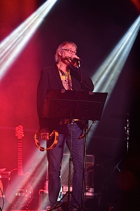 10x Heist - Hestival @ Heist-op-den-Berg, picture 27, photographed by Wim Patry - FrontView Magazine