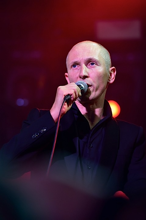 10x Heist - Hestival @ Heist-op-den-Berg, picture 28, photographed by Wim Patry - FrontView Magazine