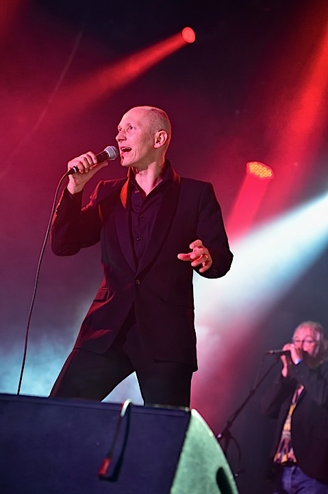 10x Heist - Hestival @ Heist-op-den-Berg, picture 29, photographed by Wim Patry - FrontView Magazine
