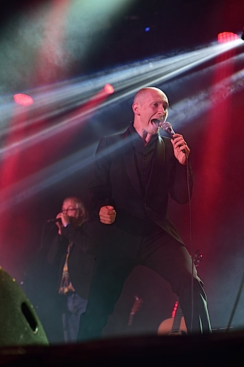 10x Heist - Hestival @ Heist-op-den-Berg, picture 30, photographed by Wim Patry - FrontView Magazine
