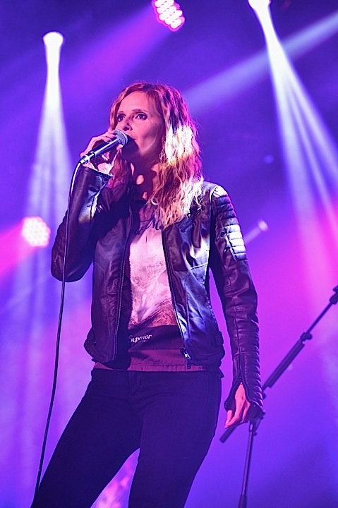 10x Heist - Hestival @ Heist-op-den-Berg, picture 31, photographed by Wim Patry - FrontView Magazine