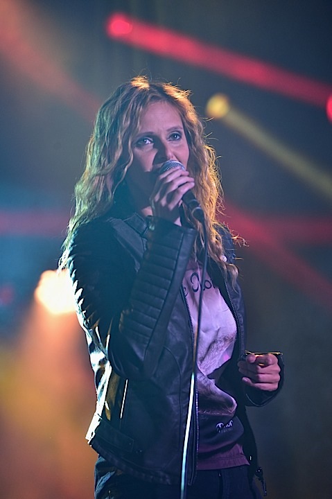 10x Heist - Hestival @ Heist-op-den-Berg, picture 32, photographed by Wim Patry - FrontView Magazine
