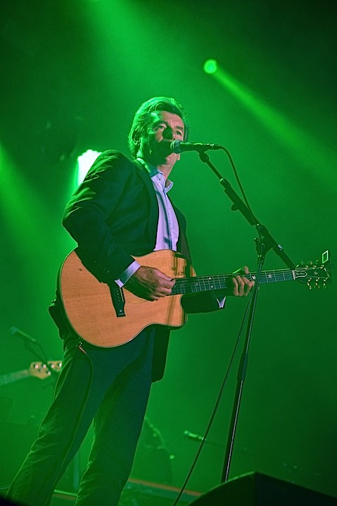 10x Heist - Hestival @ Heist-op-den-Berg, picture 36, photographed by Wim Patry - FrontView Magazine