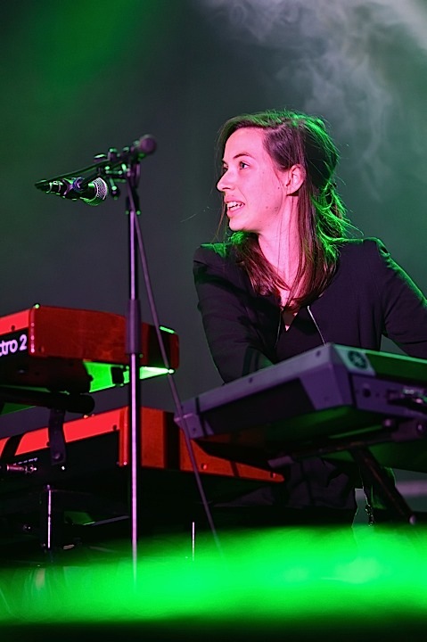 10x Heist - Hestival @ Heist-op-den-Berg, picture 37, photographed by Wim Patry - FrontView Magazine