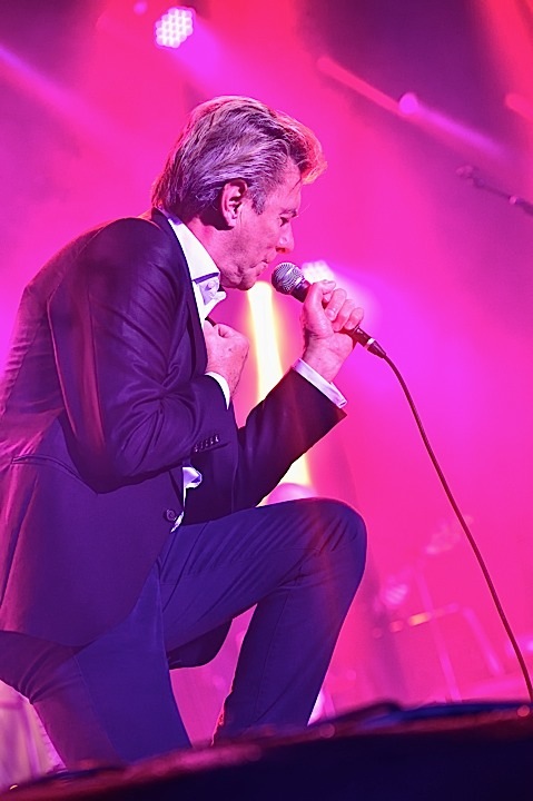 10x Heist - Hestival @ Heist-op-den-Berg, picture 40, photographed by Wim Patry - FrontView Magazine