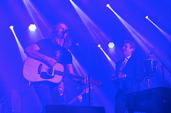 10x Heist - Hestival @ Heist-op-den-Berg, picture 41, photographed by Wim Patry - FrontView Magazine