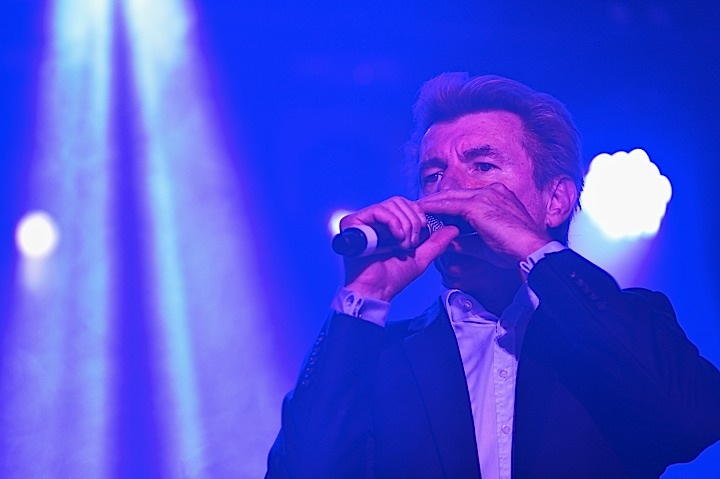 10x Heist - Hestival @ Heist-op-den-Berg, picture 42, photographed by Wim Patry - FrontView Magazine