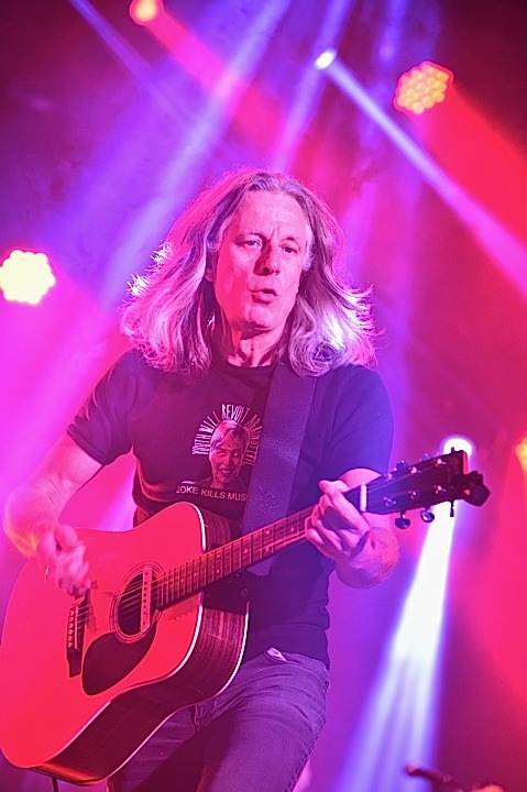 10x Heist - Hestival @ Heist-op-den-Berg, picture 43, photographed by Wim Patry - FrontView Magazine