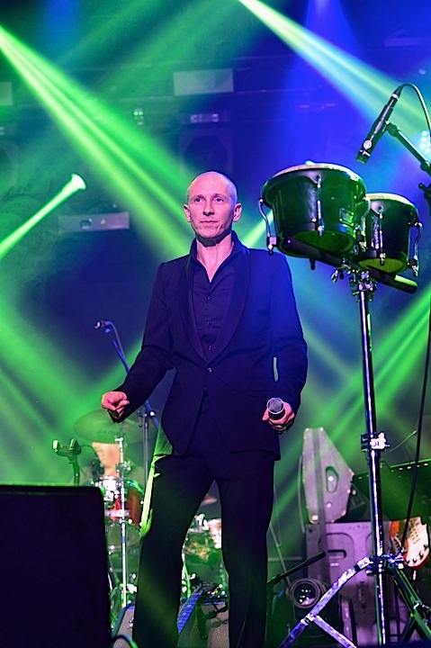 10x Heist - Hestival @ Heist-op-den-Berg, picture 47, photographed by Wim Patry - FrontView Magazine