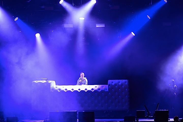 10x Heist - Hestival @ Heist-op-den-Berg, picture 49, photographed by Wim Patry - FrontView Magazine
