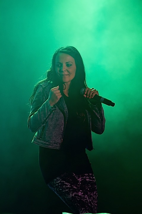 10x Heist - Hestival @ Heist-op-den-Berg, picture 50, photographed by Wim Patry - FrontView Magazine