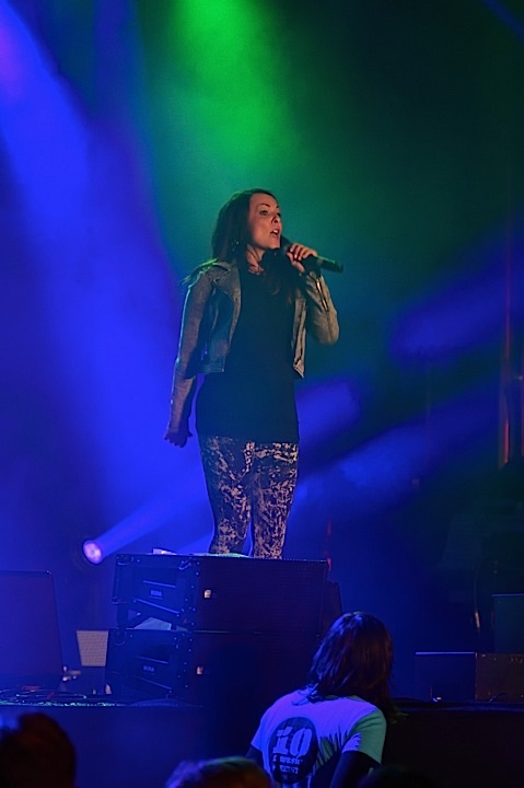 10x Heist - Hestival @ Heist-op-den-Berg, picture 51, photographed by Wim Patry - FrontView Magazine