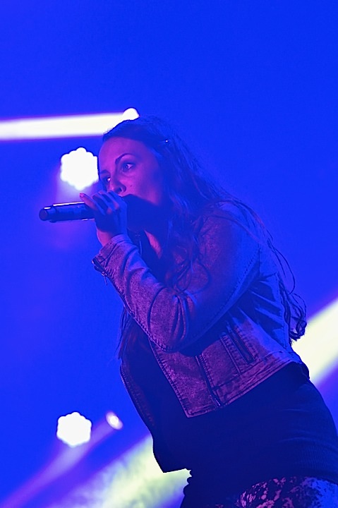 10x Heist - Hestival @ Heist-op-den-Berg, picture 53, photographed by Wim Patry - FrontView Magazine