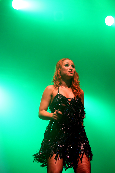 2 Fabiola @ Boerenrock, picture 6, photographed by Heidi Elen - FrontView Magazine