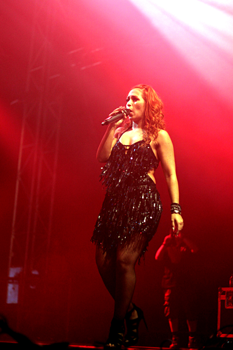 2 Fabiola @ Boerenrock, picture 7, photographed by Heidi Elen - FrontView Magazine
