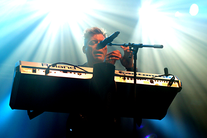 2 Fabiola @ Boerenrock, picture 8, photographed by Heidi Elen - FrontView Magazine