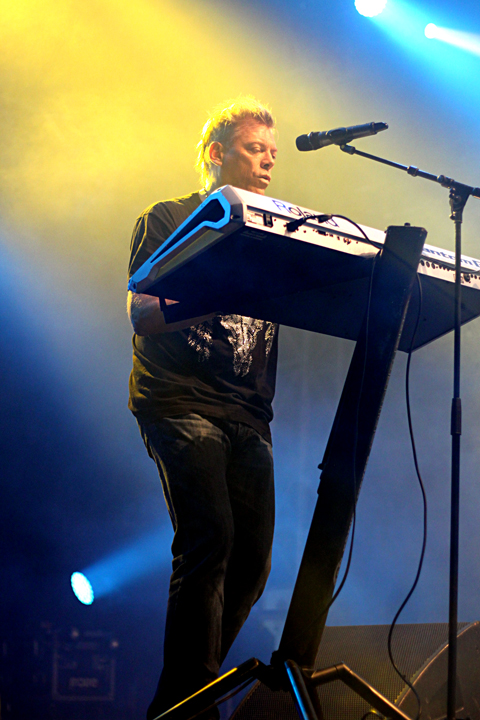 2 Fabiola @ Boerenrock, picture 9, photographed by Heidi Elen - FrontView Magazine