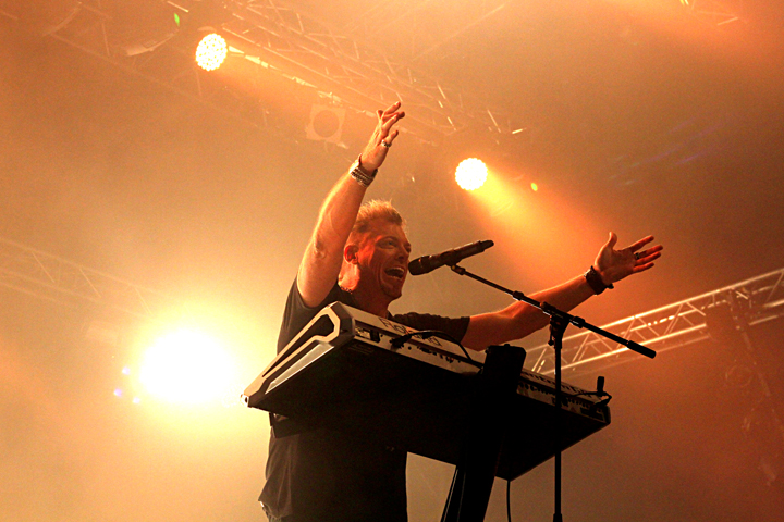 2 Fabiola @ Boerenrock, picture 12, photographed by Heidi Elen - FrontView Magazine