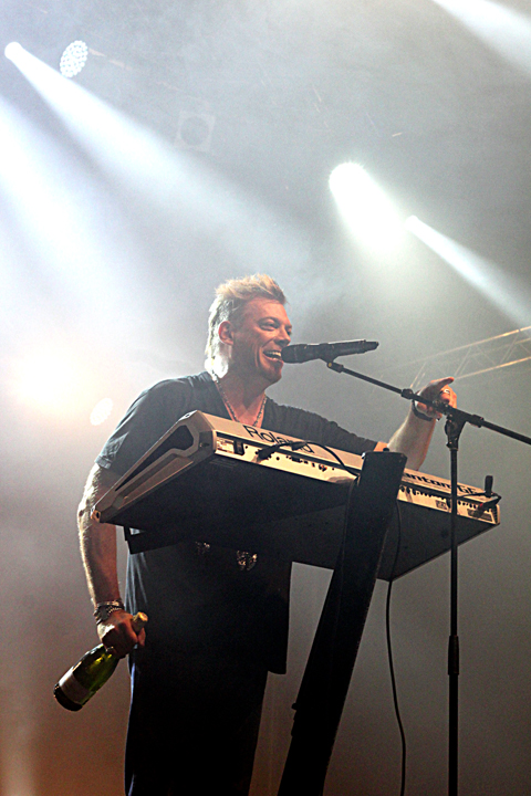2 Fabiola @ Boerenrock, picture 17, photographed by Heidi Elen - FrontView Magazine