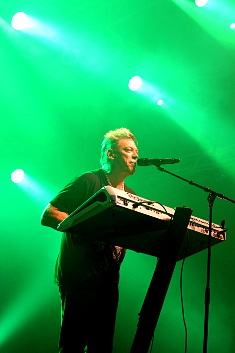 2 Fabiola @ Boerenrock, picture 18, photographed by Heidi Elen - FrontView Magazine