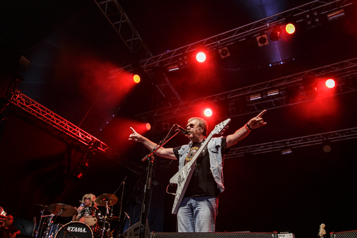 CPeX @ Boerenrock 2014, foto 3, foto's door Tristan Herftijd - FrontView Magazine