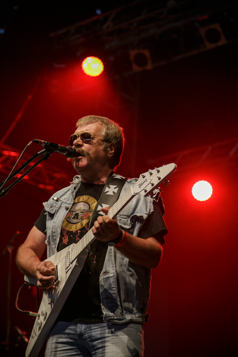 CPeX @ Boerenrock 2014, foto 4, foto's door Tristan Herftijd - FrontView Magazine
