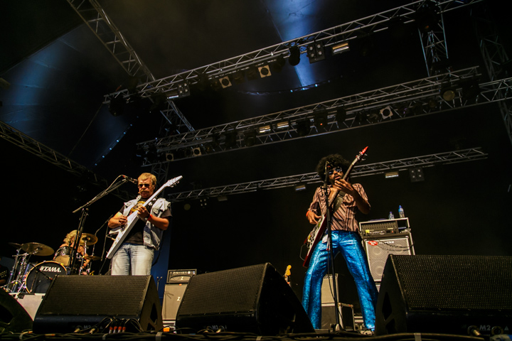 CPeX @ Boerenrock 2014, foto 7, foto's door Tristan Herftijd - FrontView Magazine