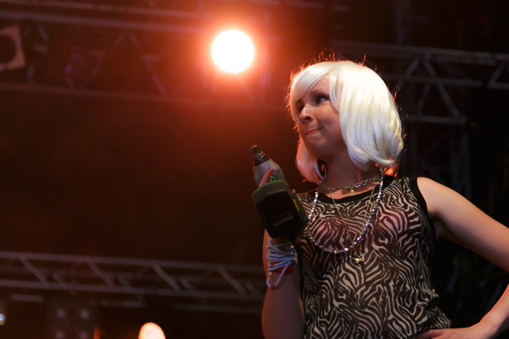 CPeX @ Boerenrock 2014, foto 10, foto's door Tristan Herftijd - FrontView Magazine