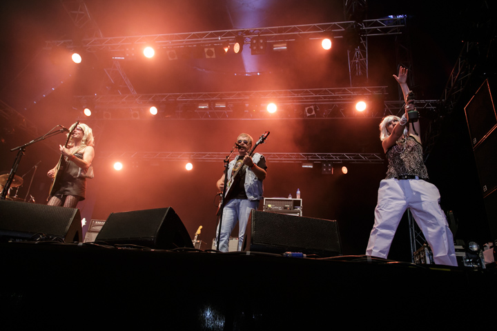 CPeX @ Boerenrock 2014, foto 12, foto's door Tristan Herftijd - FrontView Magazine