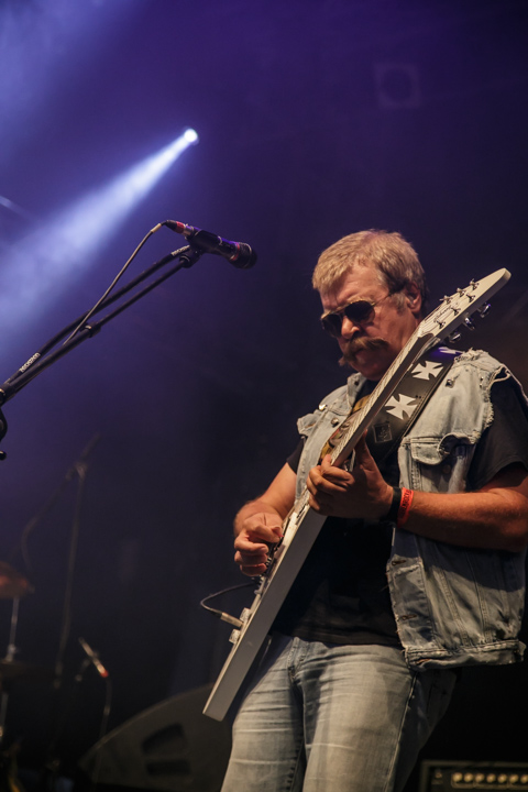 CPeX @ Boerenrock 2014, foto 15, foto's door Tristan Herftijd - FrontView Magazine