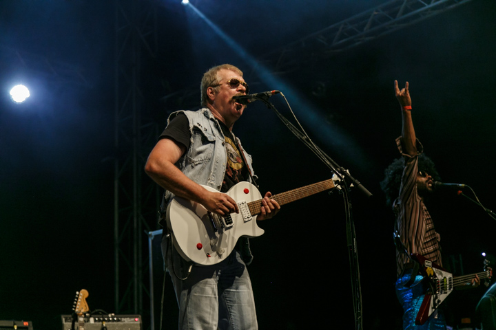CPeX @ Boerenrock 2014, foto 18, foto's door Tristan Herftijd - FrontView Magazine
