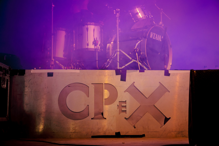 CPeX @ Boerenrock 2014, foto 19, foto's door Tristan Herftijd - FrontView Magazine