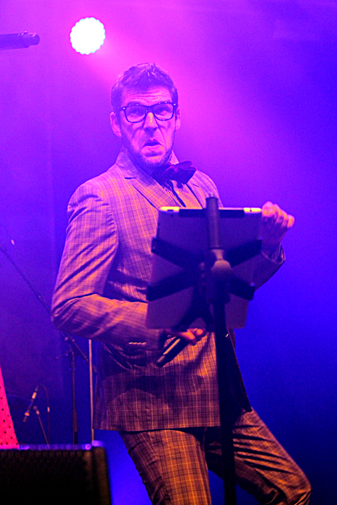 De Corsari's @ Boerenrock, picture 4, photographed by Heidi Elen - FrontView Magazine