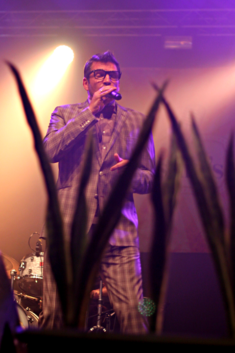De Corsari's @ Boerenrock, picture 5, photographed by Heidi Elen - FrontView Magazine
