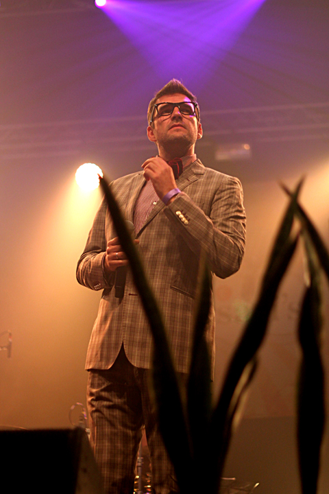 De Corsari's @ Boerenrock, picture 9, photographed by Heidi Elen - FrontView Magazine