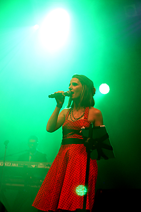 De Corsari's @ Boerenrock, picture 10, photographed by Heidi Elen - FrontView Magazine