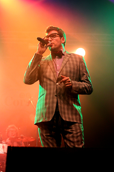 De Corsari's @ Boerenrock, picture 11, photographed by Heidi Elen - FrontView Magazine
