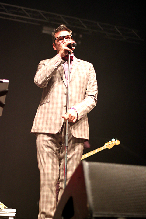 De Corsari's @ Boerenrock, picture 12, photographed by Heidi Elen - FrontView Magazine