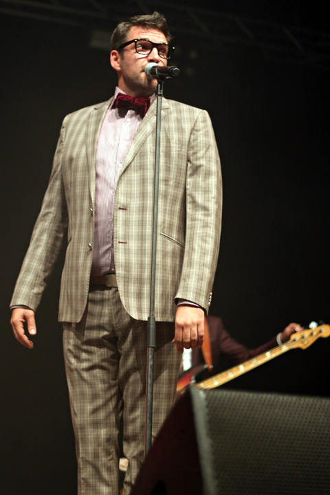 De Corsari's @ Boerenrock, picture 13, photographed by Heidi Elen - FrontView Magazine