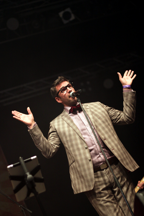 De Corsari's @ Boerenrock, picture 14, photographed by Heidi Elen - FrontView Magazine