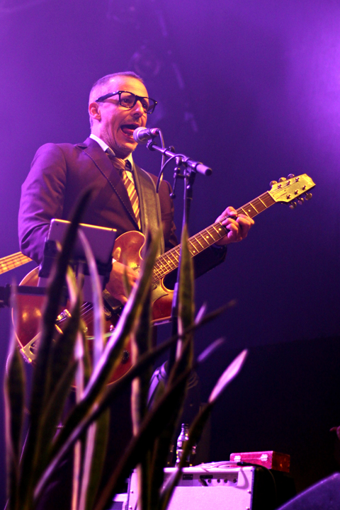 De Corsari's @ Boerenrock, picture 15, photographed by Heidi Elen - FrontView Magazine