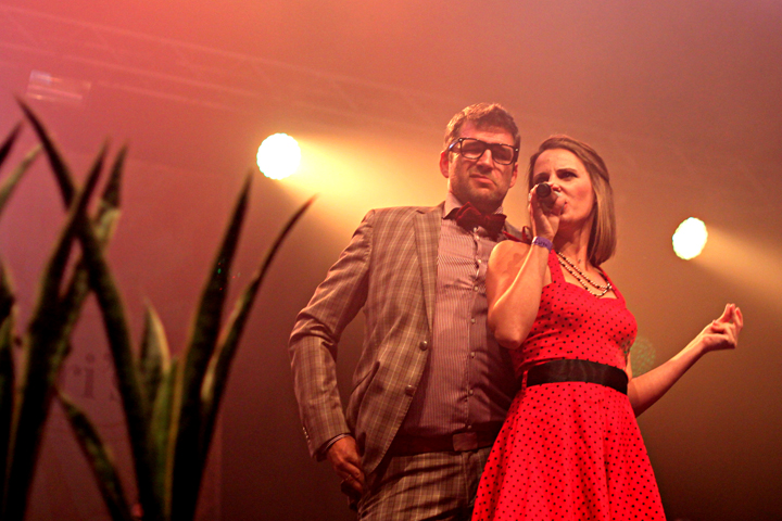 De Corsari's @ Boerenrock, picture 16, photographed by Heidi Elen - FrontView Magazine