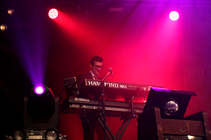 De Corsari's @ Boerenrock, picture 20, photographed by Heidi Elen - FrontView Magazine