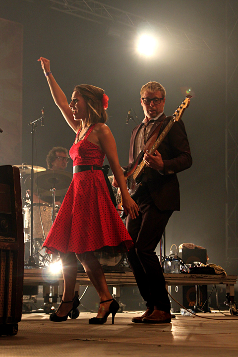 De Corsari's @ Boerenrock, picture 23, photographed by Heidi Elen - FrontView Magazine