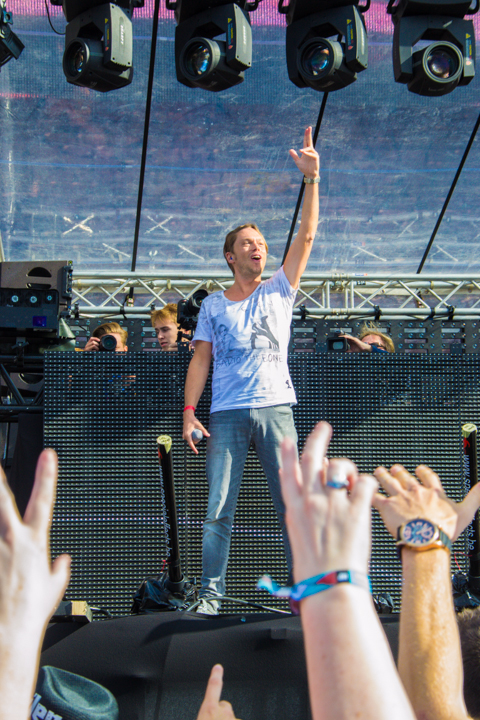 Fantasia Festival 2014 @ Hamme-Zogge, picture 22, photographed by Tom Van Tongerloo - FrontView Magazine