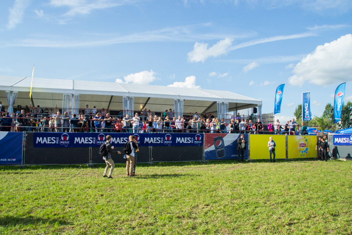 Fantasia Festival 2014 @ Hamme-Zogge, picture 24, photographed by Tom Van Tongerloo - FrontView Magazine