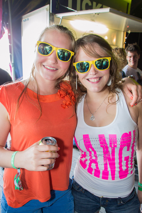 Fantasia Festival 2014 @ Hamme-Zogge, picture 34, photographed by Tom Van Tongerloo - FrontView Magazine