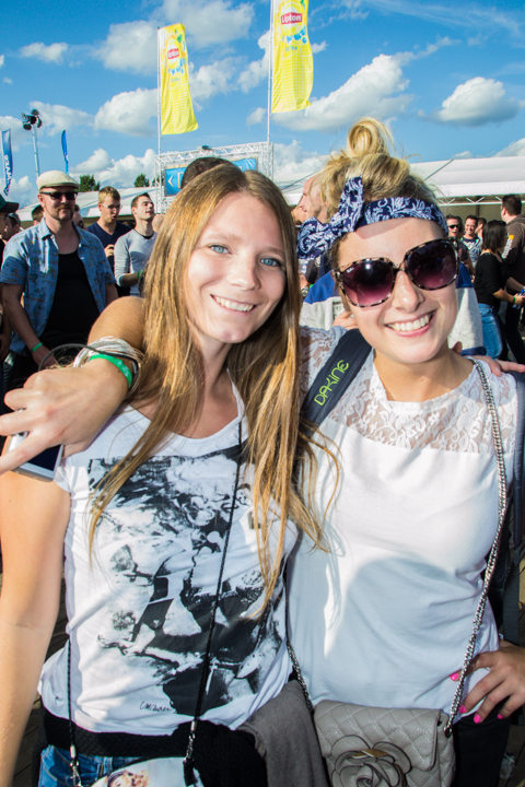 Fantasia Festival 2014 @ Hamme-Zogge, picture 38, photographed by Tom Van Tongerloo - FrontView Magazine