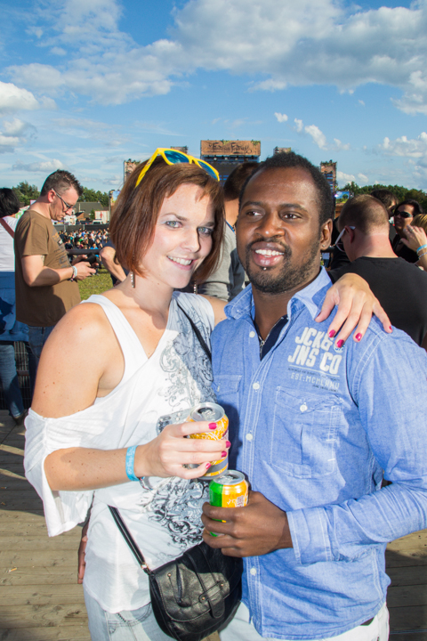 Fantasia Festival 2014 @ Hamme-Zogge, picture 45, photographed by Tom Van Tongerloo - FrontView Magazine